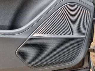 Audi SQ7 DESING SELECTION 4.0 V8 370kW