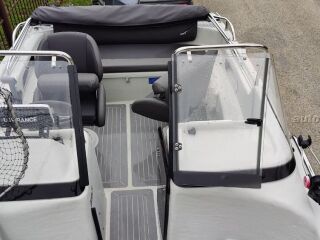 Suvi 47 duo 25кВ