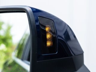 Audi Q5 Hybrid 2.0 221кВ