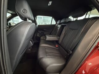 Volkswagen T-Roc R-Line 1.5 110кВ