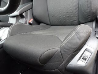 Citroen C5 Tourer Facelift EU5 1.6 e-HDi 84kW
