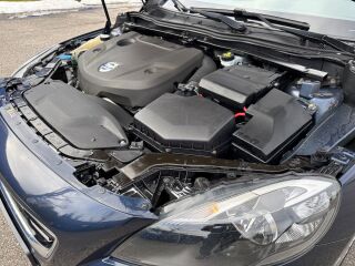 Volvo V40 SUMMUM 2.0 D4 140kW