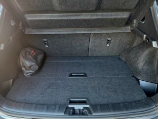 Nissan Qashqai Tekna + 1.2 R4 85кВ