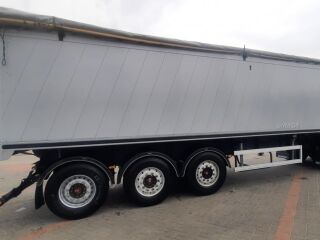Wielton NW3 A48m3 SKD68 Light