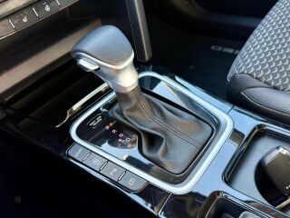 Kia Ceed Sportswagon 1.5 103kW