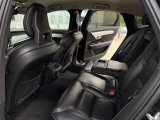 Volvo S90 INSCRIPTION 2.0 D4 140kW