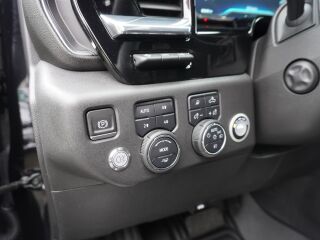 image_1777890856
