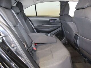 Toyota Corolla Active 1.5 92kW