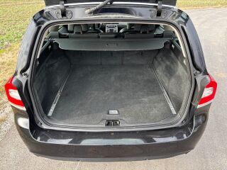 Volvo V70 2.0 100kW