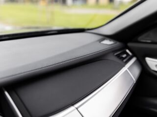 BMW 740 M-pakett 3.0 230кВ
