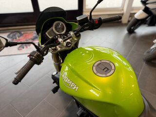 image_1781770268