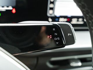 Audi Q3 S Line 2.0 195kW