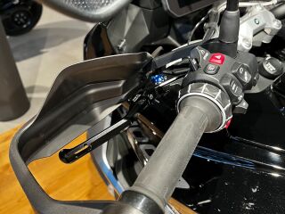 BMW S 1000 XR R4 121kW