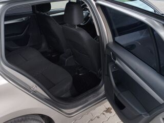 Skoda Octavia 1.0 85kW
