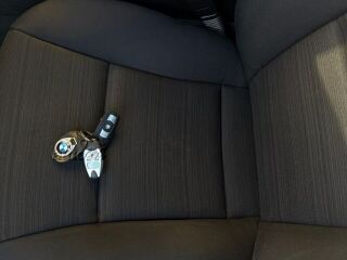 BMW 530 XDrive 3.0 170kW