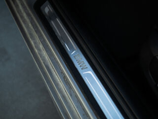 BMW 520 2.0 140kW