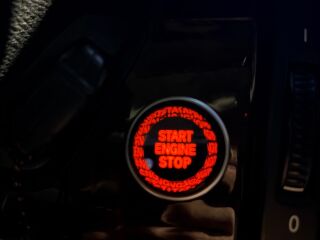BMW X5 M57 3.0 173kW