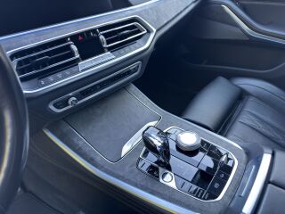 BMW X5 xDrive45e G05 M-Sport Individual Shadowline 3.0 R6 290kW