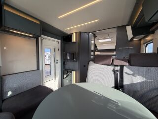 Laika Kosmo L319 2.2 103kW