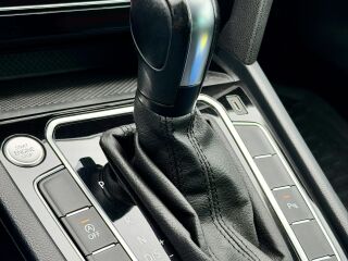 Volkswagen Passat Business Comfort Variant Facelift 1.5 TSI 110kW
