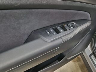 Kia Sportage GT-LINE Facelift 1.6 110kW