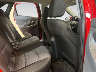 Hyundai i30 1.4 103кВ
