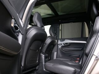 Volvo XC90 AWD BRIGHT 7 XENIUM INTELLI SAFE FULL 2.0 T8 Recharge Long Range Plug-In-Hybrid MY25 335kW