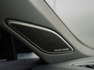 Volkswagen Tiguan R-Line 4motion 2.0 142кВ