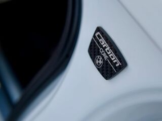 BMW 750 Li xDrive 4.4 330kW