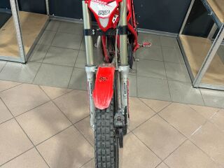 Gas Gas TXT 250 Racing