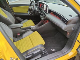 Renault 5 E-Tech Iconic Comfort Range 110kW