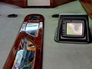 Chevrolet Express 5.7 187kW