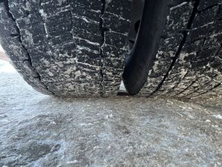 Mercedes-Benz Actros 2651 LS StreamSpace + tõstuk koos poolhaagi 12.8 R6 375kW