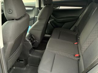 Skoda Karoq 1.6 R4 85кВ