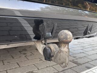 BMW X5 3.0 195кВ