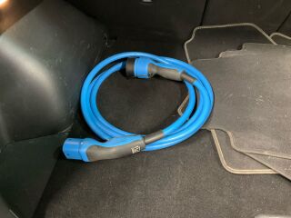 Kia Sportage Phev F 4WD Upgrade 1.6 132kW