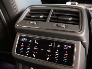 Audi A6 Avant S line 50 TFSI e quattro 220kW 2.0 195kW