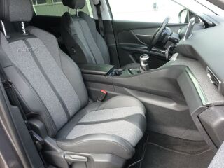 Peugeot 5008 Allure Plus EU6 1.6 R4 BlueHDi 88kW