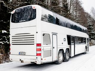 Neoplan SKYLINER 12.8 338kW