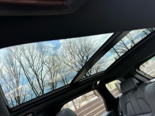 Land Rover Range Rover Sport 3.0 190kW