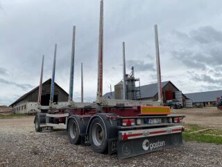 HFR PM24