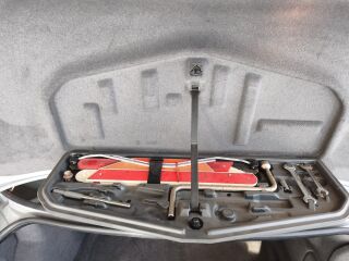 BMW 735 3.5 R6 173кВ
