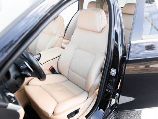 BMW 525 Sportpakett Comfort 3.0 150kW