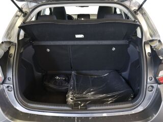 Toyota Yaris Active 68kW