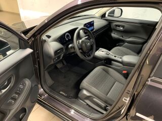 Honda ZR-V Elegance Hybrid Navi 2.0 105kW