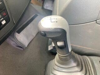 MAN TGS 28 480 12.0 R6