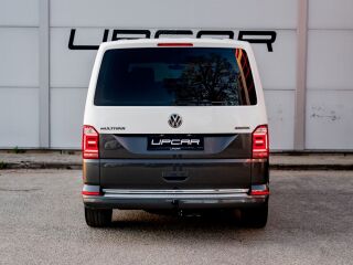 Volkswagen Multivan Highline 4Motion 2.0 146kW