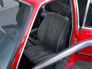 BMW 528 2.8 135kW