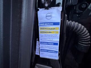 Volvo S80 2.0 133кВ