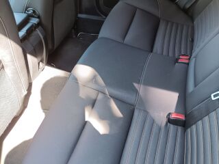 Volvo V50 2.0 100kW